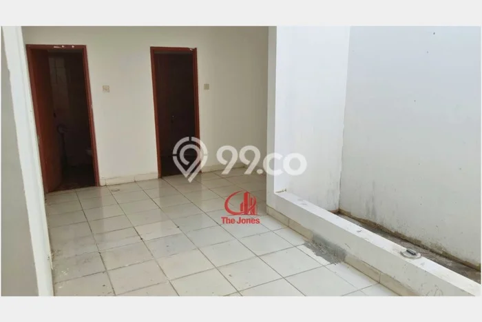 Ruko untuk Disewa di Pusat Jakarta Selatan Luas Bangunan 160m2 Ruko untuk Disewa di Pusat Jakarta Selatan Luas Bangunan 160m2