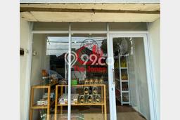 Disewakan Ruko Bisnis di Kebon Jeruk Jakarta Barat Harga Sewa Menarik Bisa Nego Disewakan Ruko Bisnis di Kebon Jeruk Jakarta Barat Harga Sewa Menarik Bisa Nego