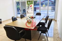Kantor disewakan di Pasar Minggu Jakarta Selatan dengan luas bangunan 45m2 Kantor disewakan di Pasar Minggu Jakarta Selatan dengan luas bangunan 45m2
