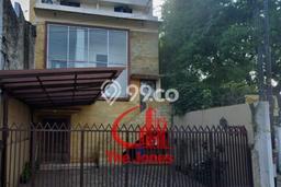 Kantor untuk disewa di Mampang Prapatan punya LT 120m2 & LB 290m2 harga sewa kompetitif Kantor untuk disewa di Mampang Prapatan punya LT 120m2 & LB 290m2 harga sewa kompetitif