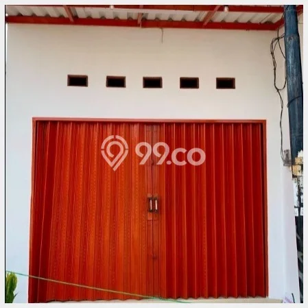 Ruko Lokasi Premium Kawasan Pondok Aren, Luas 20m2m², For Rent Ruko Lokasi Premium Kawasan Pondok Aren, Luas 20m2m², For Rent
