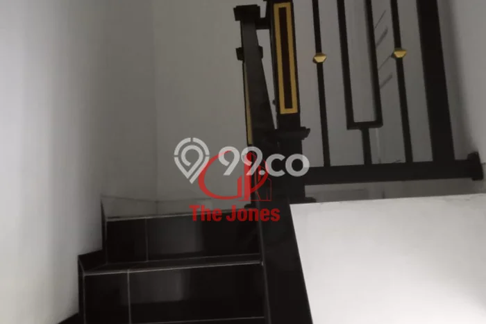 Unit Komersial Disewakan di Jakarta Barat Area Strategis Harga Kompetitif Unit Komersial Disewakan di Jakarta Barat Area Strategis Harga Kompetitif