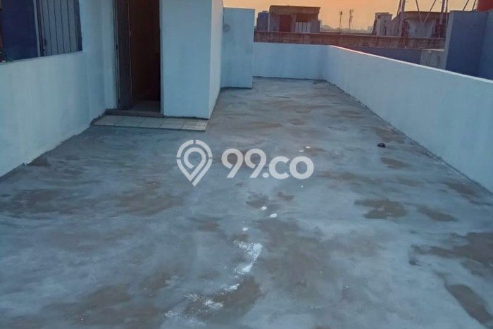 Unit Ruko Disewa Lokasi Koja, Jakarta Utara Spesifikasi Luas Bangunan 270m2 Unit Ruko Disewa Lokasi Koja, Jakarta Utara Spesifikasi Luas Bangunan 270m2
