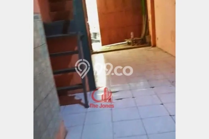 Tersedia Ruko Bisnis di Jatinegara Jakarta Timur Harga Sewa Menarik Bisa Nego Tersedia Ruko Bisnis di Jatinegara Jakarta Timur Harga Sewa Menarik Bisa Nego