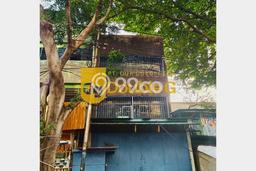 Ruko bagus disewakan di Tambora Jakarta Barat dengan LB 257m2 harga sewa terbaik Ruko bagus disewakan di Tambora Jakarta Barat dengan LB 257m2 harga sewa terbaik