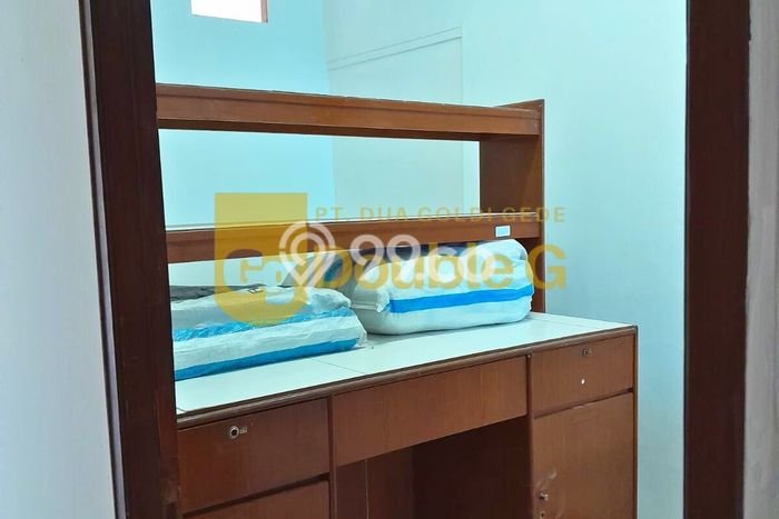 Ruko For Rent di Cideng, Luas 400m², Area Premium Ruko For Rent di Cideng, Luas 400m², Area Premium
