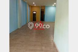 Ruko disewakan lokasi strategis Tebet Jakarta Selatan 72m2 Ruko disewakan lokasi strategis Tebet Jakarta Selatan 72m2