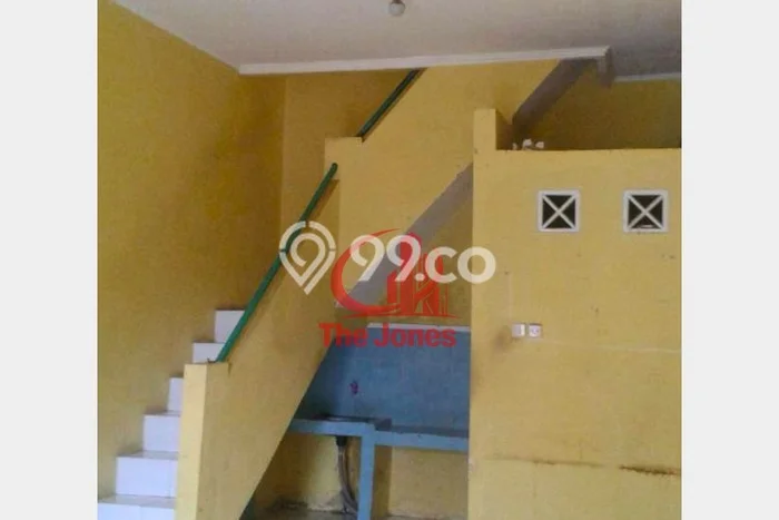 Ruko paling strategis disewakan di Kemayoran Jakarta Pusat Ruko paling strategis disewakan di Kemayoran Jakarta Pusat