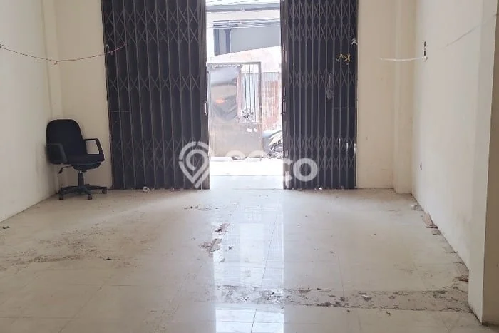 Unit Komersial Disewakan di Jakarta Pusat Area Strategis Harga Kompetitif Unit Komersial Disewakan di Jakarta Pusat Area Strategis Harga Kompetitif