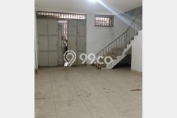 Ruko Disewakan Lokasi Sawah Besar Jakarta Pusat Harga Spesial! Ruko Disewakan Lokasi Sawah Besar Jakarta Pusat Harga Spesial!