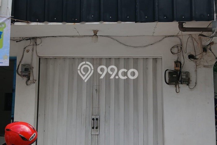 Unit Ruko disewakan di Kembangan Jakarta Barat dengan LT 40m2 / LB 57m2 Unit Ruko disewakan di Kembangan Jakarta Barat dengan LT 40m2 / LB 57m2