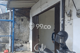 Unit Ruko Tersedia di Kedoya Selatan Spesifikasi LB 36m2 Unit Ruko Tersedia di Kedoya Selatan Spesifikasi LB 36m2