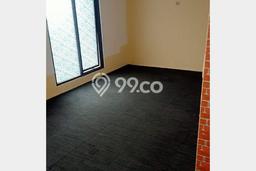Kantor untuk disewa di Pasar Minggu punya LT 35m2 & LB 35m2 harga sewa kompetitif Kantor untuk disewa di Pasar Minggu punya LT 35m2 & LB 35m2 harga sewa kompetitif