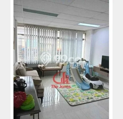 Ruko untuk Disewa di Pusat Jakarta Selatan Luas Bangunan 625m2 Ruko untuk Disewa di Pusat Jakarta Selatan Luas Bangunan 625m2