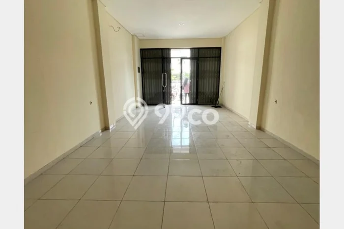 Ruko Disewakan Lokasi Kemanggisan Jakarta Barat Harga Spesial! Ruko Disewakan Lokasi Kemanggisan Jakarta Barat Harga Spesial!
