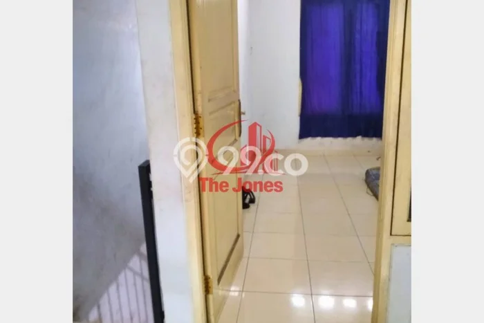 Ruko Disewakan Lokasi Kebon Jeruk Jakarta Barat Harga Spesial! Ruko Disewakan Lokasi Kebon Jeruk Jakarta Barat Harga Spesial!