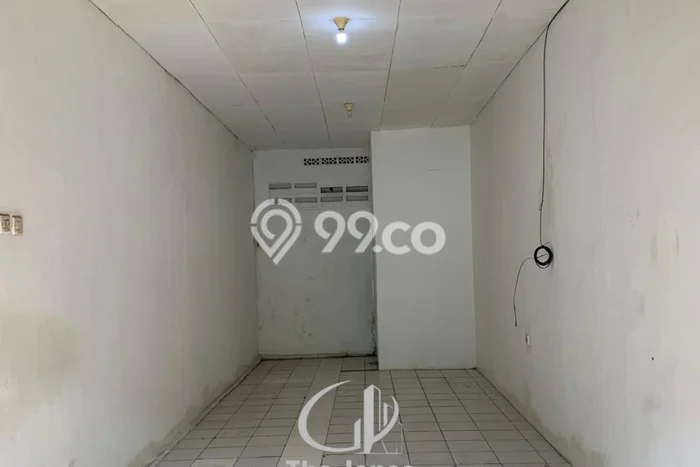 Unit Komersial Disewakan di Jakarta Barat Kawasan Strategis Harga Kompetitif Unit Komersial Disewakan di Jakarta Barat Kawasan Strategis Harga Kompetitif