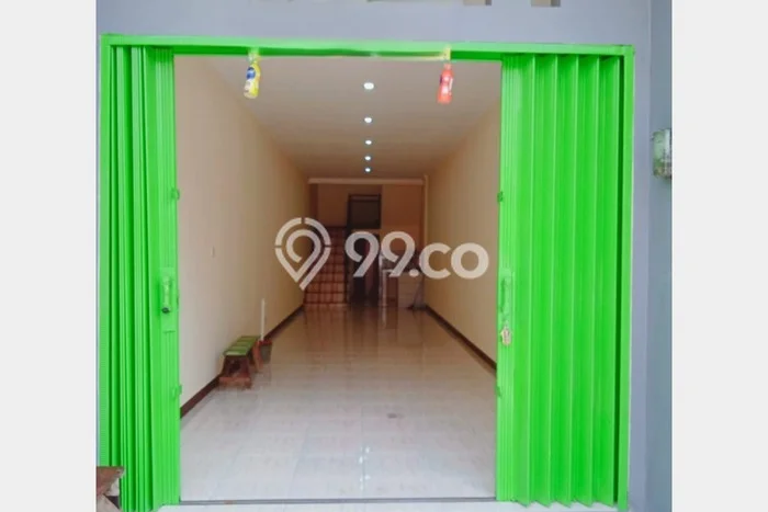 Ruko paling strategis disewakan di Gandaria Jakarta Selatan Ruko paling strategis disewakan di Gandaria Jakarta Selatan