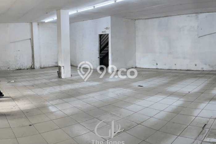 Ruko Disewakan Lokasi Kembangan Jakarta Barat Harga Spesial! Ruko Disewakan Lokasi Kembangan Jakarta Barat Harga Spesial!