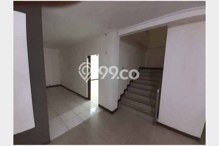 Area Strategis! Disewakan Ruko Lokasi Pondok Indah, Jakarta Selatan Cocok untuk Bisnis Area Strategis! Disewakan Ruko Lokasi Pondok Indah, Jakarta Selatan Cocok untuk Bisnis