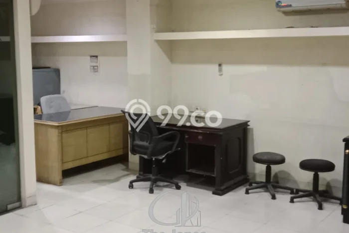 Unit Ruko Tersedia di Tamansari Spesifikasi LB 72m2 Unit Ruko Tersedia di Tamansari Spesifikasi LB 72m2