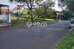Tanah untuk Dijual di Cakung Jakarta Timur Luas 322m2 Tanah untuk Dijual di Cakung Jakarta Timur Luas 322m2