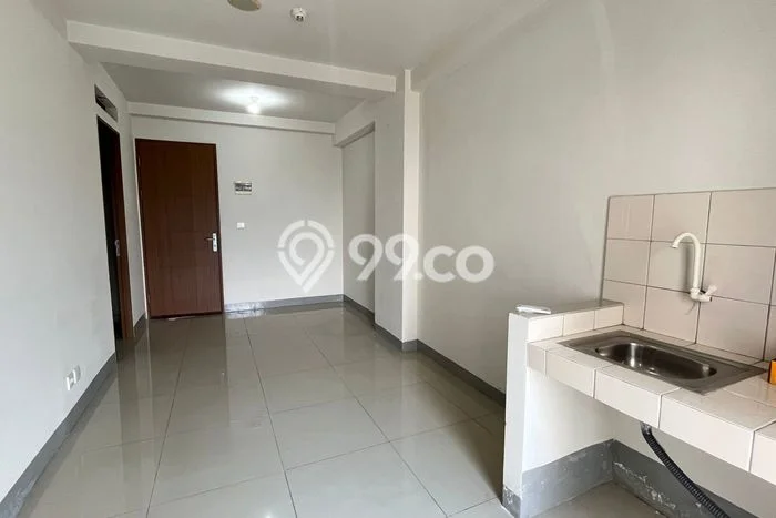Hunian Apartemen Sewa Murah 42m2 di Pulo Gadung, Cocok untuk Hunian Anda Hunian Apartemen Sewa Murah 42m2 di Pulo Gadung, Cocok untuk Hunian Anda