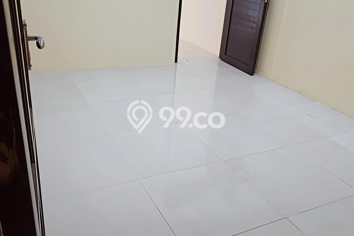 Disewakan! Rumah 3 Kamar Tidur &
2 Kamar Mandi di Kayu Putih, Jakarta Timur Disewakan! Rumah 3 Kamar Tidur &
2 Kamar Mandi di Kayu Putih, Jakarta Timur
