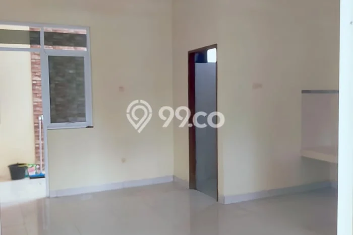 Dijual Rumah Strategis Bagus Punya 2 KT di Cileungsi Bogor SHM Dijual Rumah Strategis Bagus Punya 2 KT di Cileungsi Bogor SHM