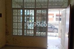 Rumah Kontrakan Jakarta Utara LT 77m2 LB 115m2 Area Sunter Rumah Kontrakan Jakarta Utara LT 77m2 LB 115m2 Area Sunter