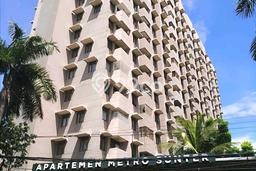 Dijual Apartemen di Jakarta Utara 3 Kamar & 1 Kamar Mandi, Luas 72m2 Dijual Apartemen di Jakarta Utara 3 Kamar & 1 Kamar Mandi, Luas 72m2