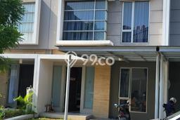 HUNIAN PREMIUM! Rumah di Pantai Indah Kapuk, 4 KT, Kawasan Prospektif, Luas 90m2m² Bangunan 180m2m² HUNIAN PREMIUM! Rumah di Pantai Indah Kapuk, 4 KT, Kawasan Prospektif, Luas 90m2m² Bangunan 180m2m²