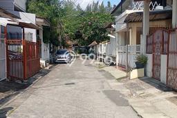 Disewakan segera rumah minimalis lokasi strategis 3 Kamar di Kelapa Gading, Jakarta Utara Disewakan segera rumah minimalis lokasi strategis 3 Kamar di Kelapa Gading, Jakarta Utara