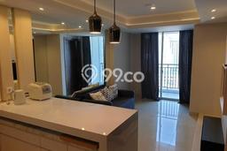 Sewa Apartemen Murah di Kemayoran, Jakarta Pusat Dekat Fasilitas Umum Sewa Apartemen Murah di Kemayoran, Jakarta Pusat Dekat Fasilitas Umum