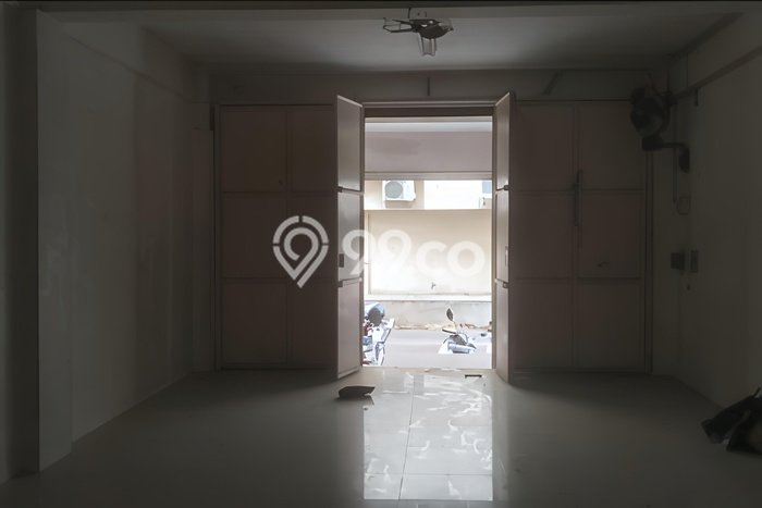 LOKASI POTENSIAL! Ruko Disewakan di Mangga Dua, Luas 225m², Siap Bisnis LOKASI POTENSIAL! Ruko Disewakan di Mangga Dua, Luas 225m², Siap Bisnis