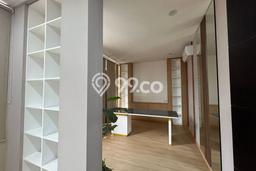 Unit Ruko Disewa Lokasi Kelapa Gading, Jakarta Utara Spesifikasi Luas Bangunan 424m2 Unit Ruko Disewa Lokasi Kelapa Gading, Jakarta Utara Spesifikasi Luas Bangunan 424m2