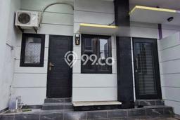 Sewa cepat hunian minimalis strategis 3 Kamar di Kelapa Gading, Jakarta Utara Sewa cepat hunian minimalis strategis 3 Kamar di Kelapa Gading, Jakarta Utara
