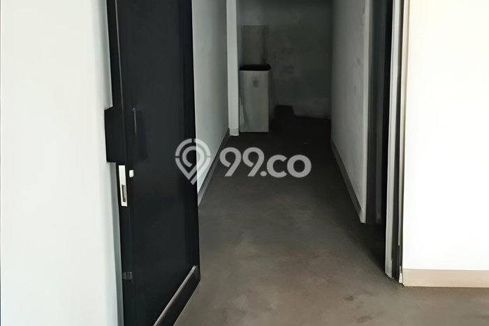 Ruko Disewa di Jakarta Utara dengan LB 200m2 Area Komersial Ramai Ruko Disewa di Jakarta Utara dengan LB 200m2 Area Komersial Ramai