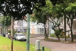 Kavling Tanah untuk Dijual di Cikarang, Bekasi, Luas 369m2 Kavling Tanah untuk Dijual di Cikarang, Bekasi, Luas 369m2