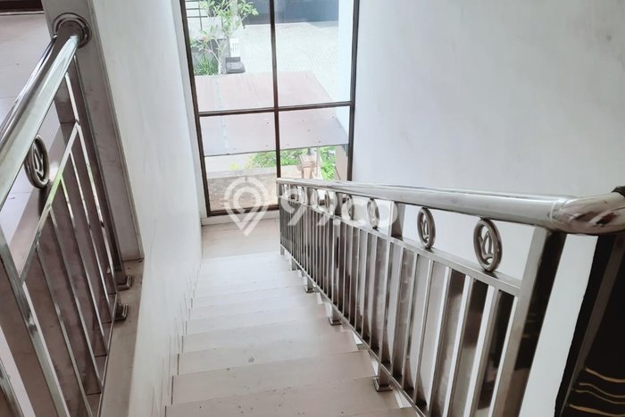 Rumah Murah Dijual di Kelapa Gading, Jakarta Utara Harga Rp 4,8 Juta Rumah Murah Dijual di Kelapa Gading, Jakarta Utara Harga Rp 4,8 Juta