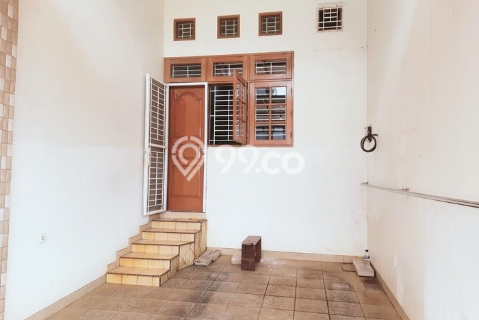 Rumah Murah Dijual di Kelapa Gading, Jakarta Utara Harga Rp 4,8 Juta Rumah Murah Dijual di Kelapa Gading, Jakarta Utara Harga Rp 4,8 Juta