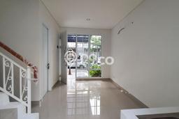 Jarang Ada! Rumah Kontrakan 3 Kamar Nyaman Siap Huni Jakarta Garden City Jarang Ada! Rumah Kontrakan 3 Kamar Nyaman Siap Huni Jakarta Garden City