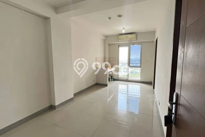Hunian Apartemen Sewa Murah 42m2 di Pulo Gadung, Cocok untuk Hunian Anda Hunian Apartemen Sewa Murah 42m2 di Pulo Gadung, Cocok untuk Hunian Anda