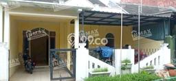 For Sale Hunian Rumah Terawat 3 KT di Tidar, Malang For Sale Hunian Rumah Terawat 3 KT di Tidar, Malang