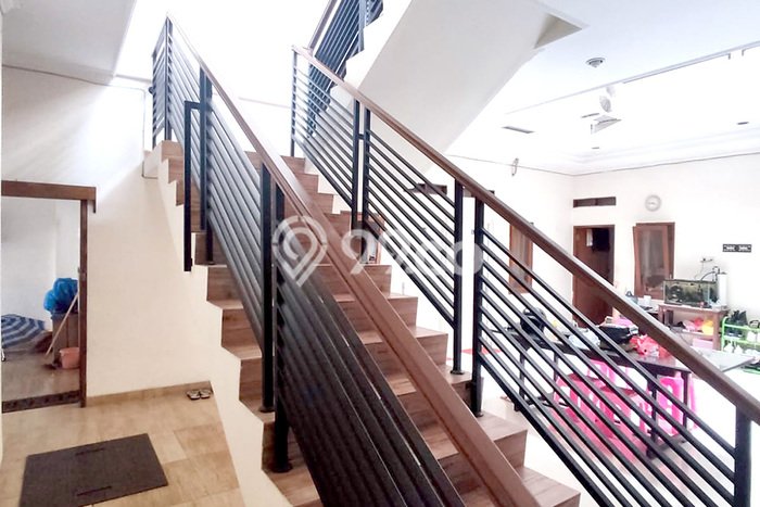 Kost Dijual di Rampal Celaket dengan 18 KT dan Luas 500m2 Kost Dijual di Rampal Celaket dengan 18 KT dan Luas 500m2