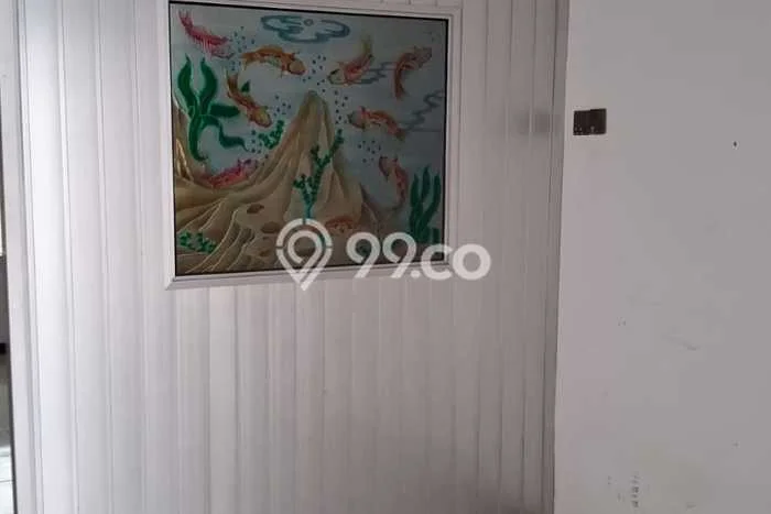Disewakan! Rumah 4 Kamar Tidur &
3 Kamar Mandi di Kasin, Malang Disewakan! Rumah 4 Kamar Tidur &
3 Kamar Mandi di Kasin, Malang