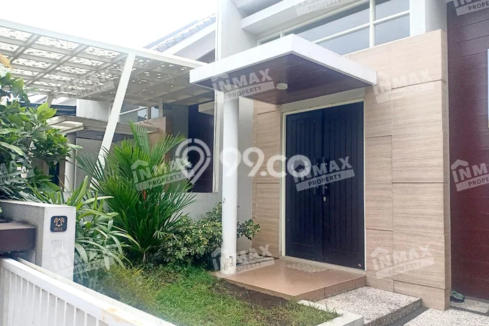 DREAM HOME! Rumah area Dieng, 1 KM, Bebas Macet, LT 84m2m² LB 45m2m² DREAM HOME! Rumah area Dieng, 1 KM, Bebas Macet, LT 84m2m² LB 45m2m²