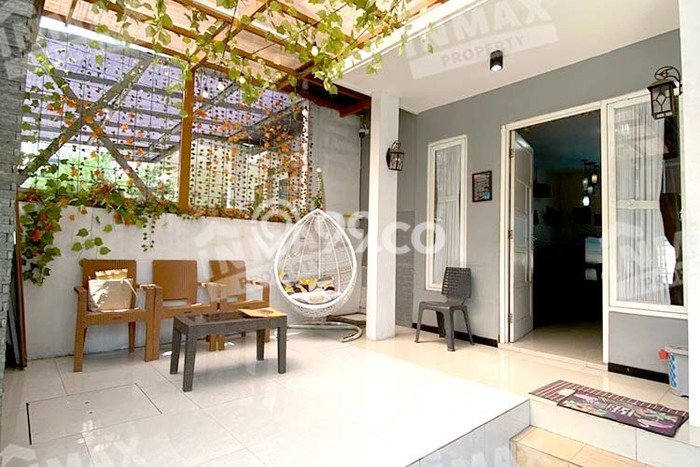 DIJUAL CEPAT! Rumah Asri area Batu, Malang, LT 120m2m² LB 220m2m² BISA KPR! DIJUAL CEPAT! Rumah Asri area Batu, Malang, LT 120m2m² LB 220m2m² BISA KPR!