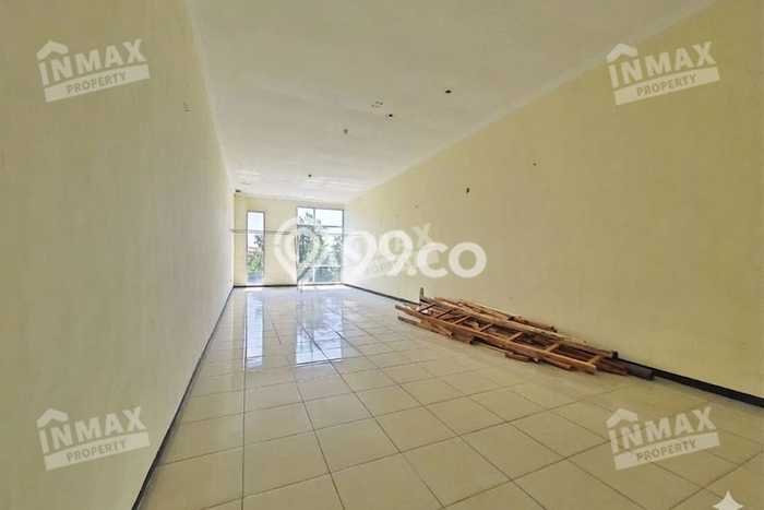 FOR RENT! Ruko di Soekarno Hatta Cocok untuk Bisnis 240m2 FOR RENT! Ruko di Soekarno Hatta Cocok untuk Bisnis 240m2