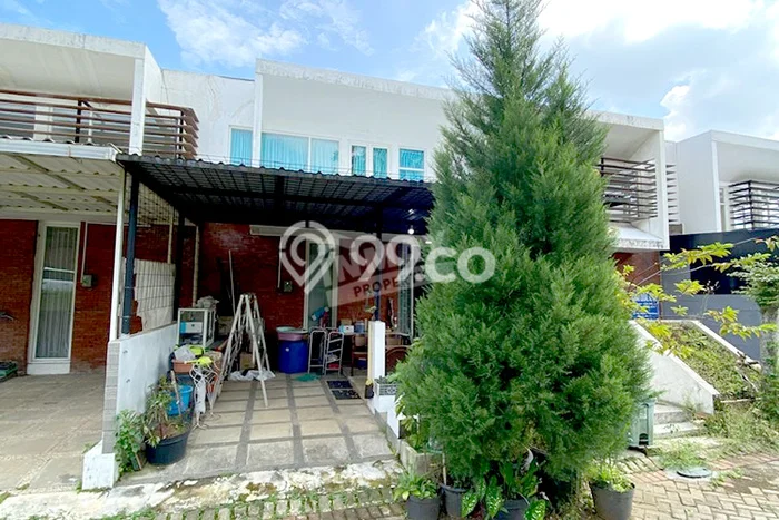 Jarang Ada! Rumah Kontrakan 2 Kamar Nyaman Siap Huni Tidar Jarang Ada! Rumah Kontrakan 2 Kamar Nyaman Siap Huni Tidar